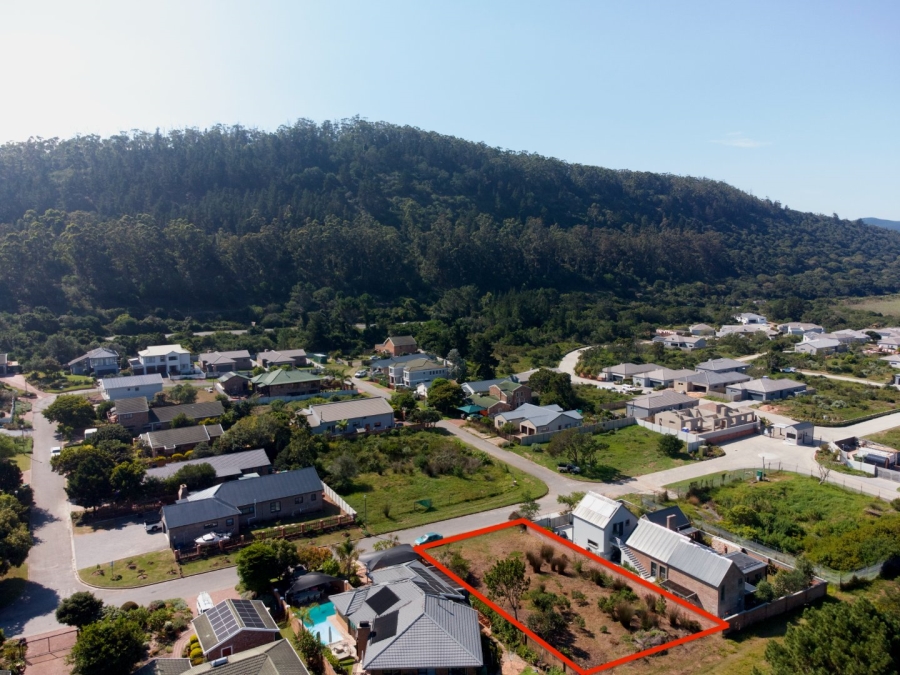 Commercial Property for Sale in Groenvallei Western Cape
